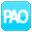 PAO