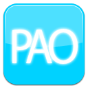 pao